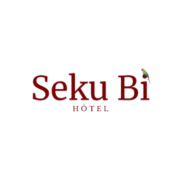 Sekubi